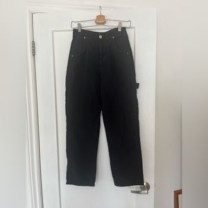 BDG carpenter jeans “Albie”